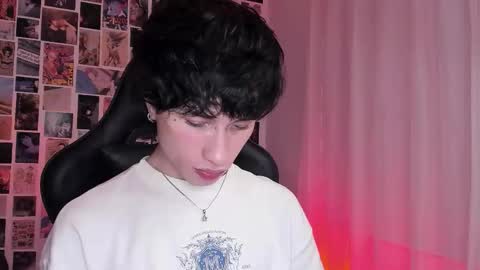 Brand online show from 10-16-25, 02:34