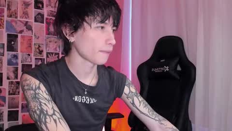 Brand online show from 10-22-25, 09:47