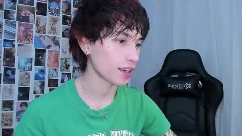 Brand online show from 11-14-25, 12:09