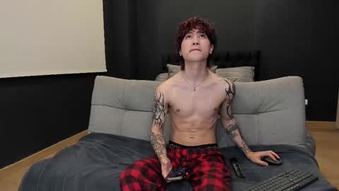 Snapshot of brand741 chatting on 03-02-26, 12:46 Brand online show from 03-02-26, 12:46