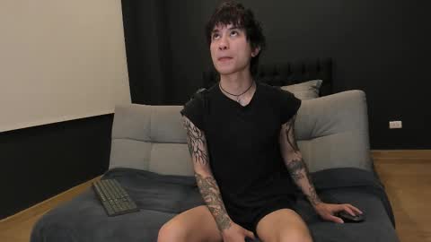 Snapshot of brand741 chatting on 03-08-26, 07:12 Brand online show from 03-08-26, 07:12