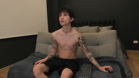 Snapshot of brand741 chatting on 03-09-26, 02:59 Brand online show from 03-09-26, 02:59