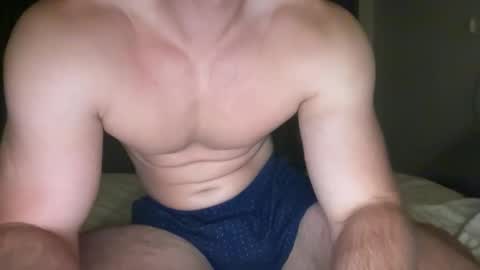 Brandon online show from 02-03-26, 10:42