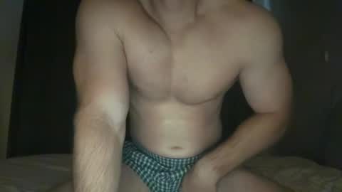 Brandon online show from 05-13-26, 09:28