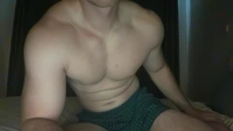 Brandon online show from 05-14-26, 08:21