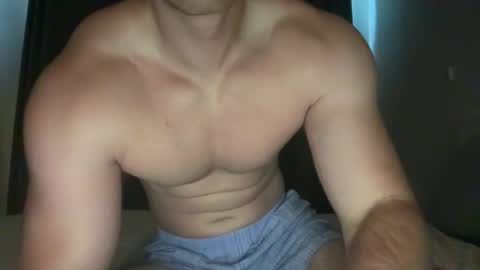 Brandon online show from 06-10-26, 02:56