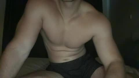 Brandon online show from 06-19-26, 09:57