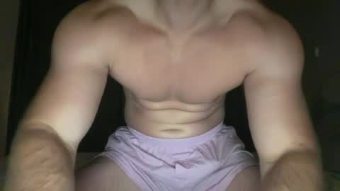 Brandon online show from 06-22-26, 01:08