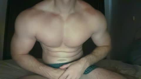 Brandon online show from 06-24-26, 09:08