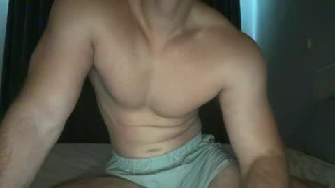 Brandon online show from 06-25-26, 02:22