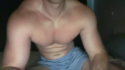 Brandon online show from 06-26-26, 09:14