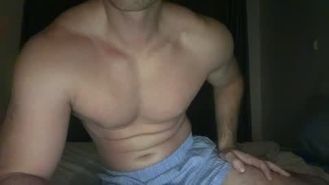 Brandon online show from 06-27-26, 01:17