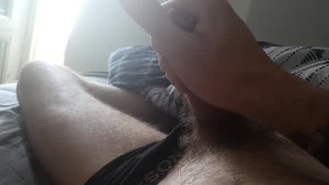 Snapshot of brand890 chatting on 10-28-25, 11:03 brand890 online show from 10-28-25, 11:03