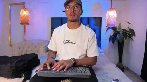 Brand  online show from 11-29-25, 10:18