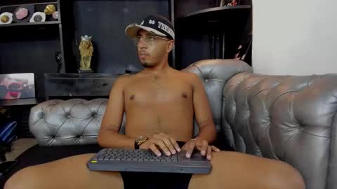 Brand  online show from 12-02-25, 08:37