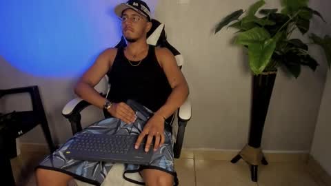 Brand  online show from 12-13-25, 08:25