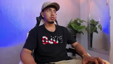 Brand  online show from 05-13-26, 01:30