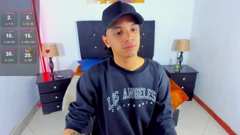 Snapshot of brand_hades chatting on 12-12-24, 06:53 B R A N D online show from 12-12-24, 06:53