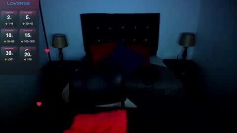 Snapshot of brand_hades chatting on 12-19-24, 06:01 B R A N D online show from 12-19-24, 06:01