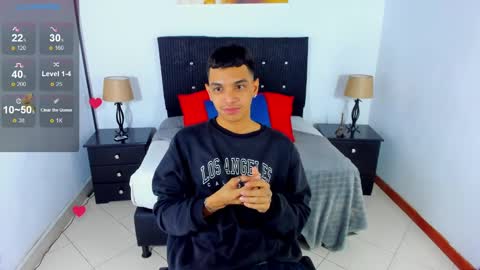 Snapshot of brand_hades chatting on 12-21-24, 06:44 B R A N D online show from 12-21-24, 06:44