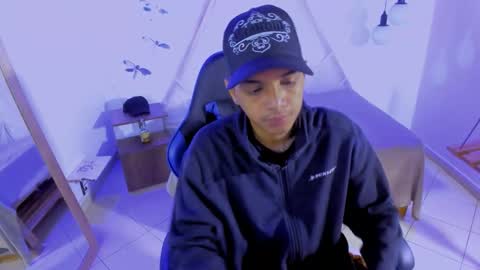 B R A N D online show from 01-13-26, 05:18