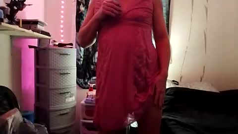 Brandaley online show from 03-22-26, 02:59