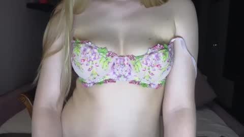 brandaany online show from 05-08-26, 09:09
