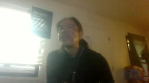brandenandtribe005 online show from 06-14-26, 03:58