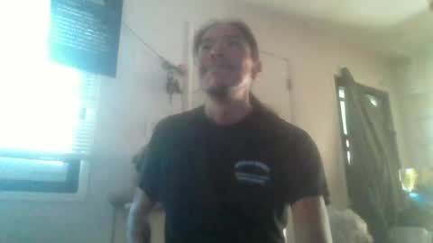 brandenandtribe005 online show from 06-21-26, 08:44