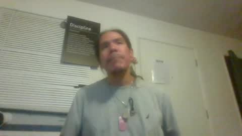 brandenandtribe005 online show from 06-23-26, 06:44