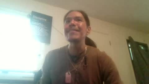 brandenandtribe005 online show from 06-23-26, 06:50