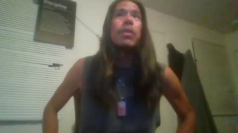 brandenandtribe005 online show from 06-30-26, 03:40