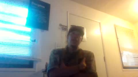 brandenandtribe005 online show from 07-15-26, 02:44