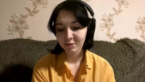 Emily online show from 12-20-25, 05:53