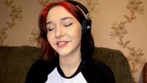 Emily online show from 01-31-26, 07:11