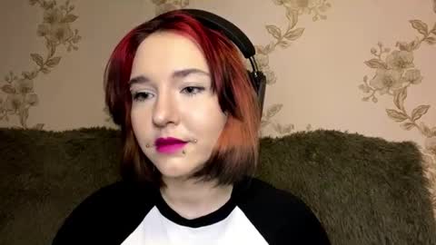 Emily online show from 03-07-26, 05:43