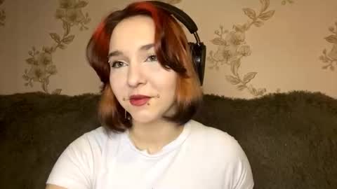 Emily online show from 03-18-26, 05:27