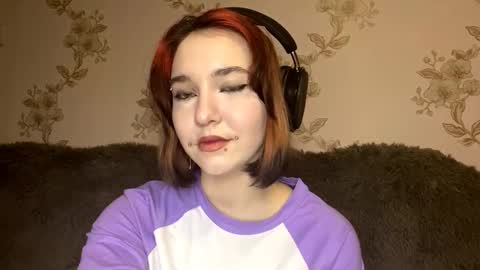 Emily online show from 03-21-26, 06:22