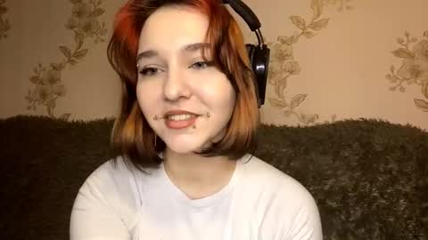 Emily online show from 03-25-26, 05:19