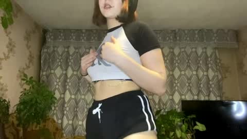 Emily online show from 03-26-26, 05:29