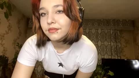 Emily online show from 03-27-26, 04:07