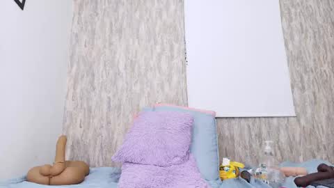 Brandhy online show from 02-28-25, 06:20