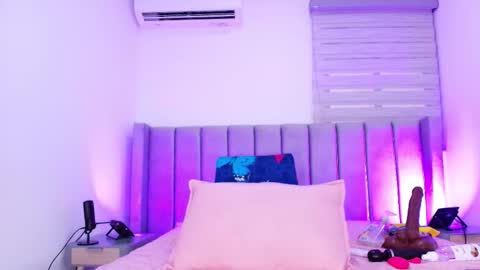 Brandhy online show from 12-17-25, 12:00