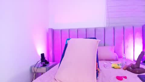 Brandhy online show from 01-10-26, 11:56