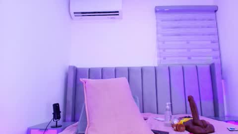 Brandhy online show from 02-07-26, 11:58