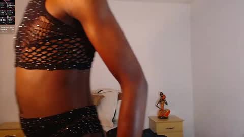 Brandy online show from 01-18-25, 02:14
