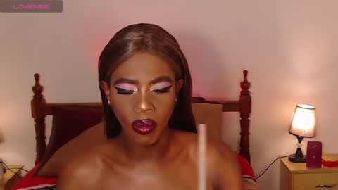 Snapshot of brandi_ross_ chatting on 10-03-25, 07:44 Brandy online show from 10-03-25, 07:44