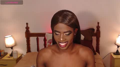 Snapshot of brandi_ross_ chatting on 10-11-25, 07:23 Brandy online show from 10-11-25, 07:23