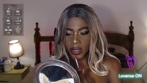 Snapshot of brandi_ross_ chatting on 11-02-25, 12:29 Brandy online show from 11-02-25, 12:29