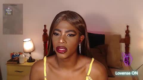 Snapshot of brandi_ross_ chatting on 11-05-25, 08:20 Brandy online show from 11-05-25, 08:20